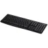 Logitech K270 Full-Size Wireless Keyboard